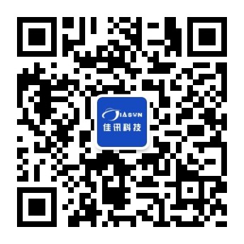 大奖国际18dj18(中国游)官方网站