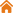 大奖国际18dj18(中国游)官方网站